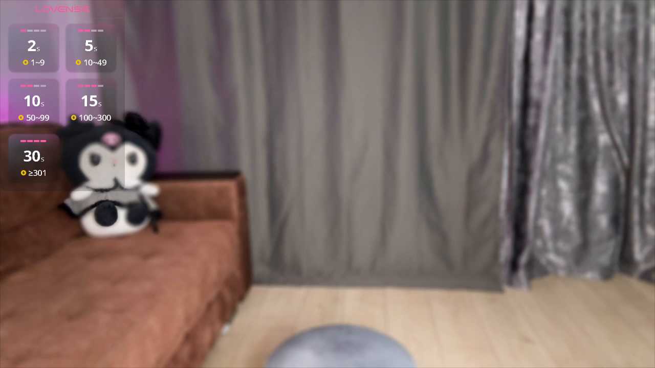 hellopussylover2 cam recording