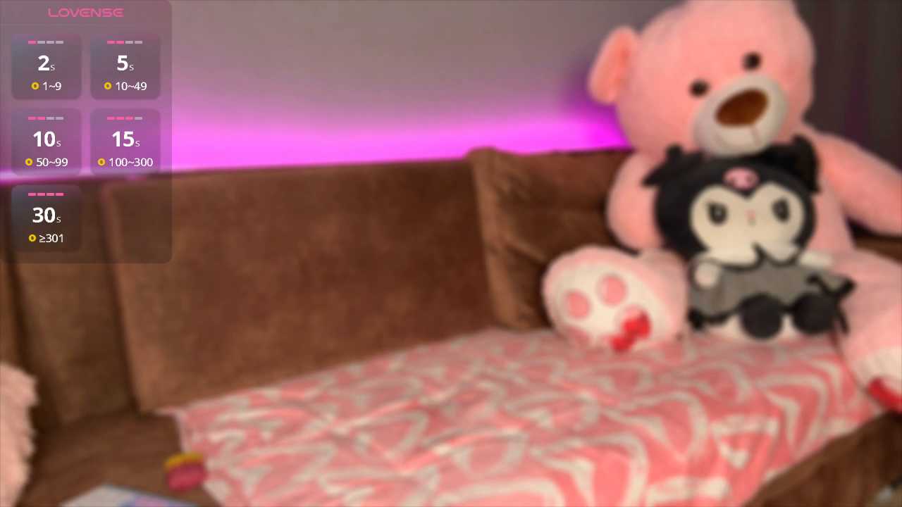 hellopussylover2