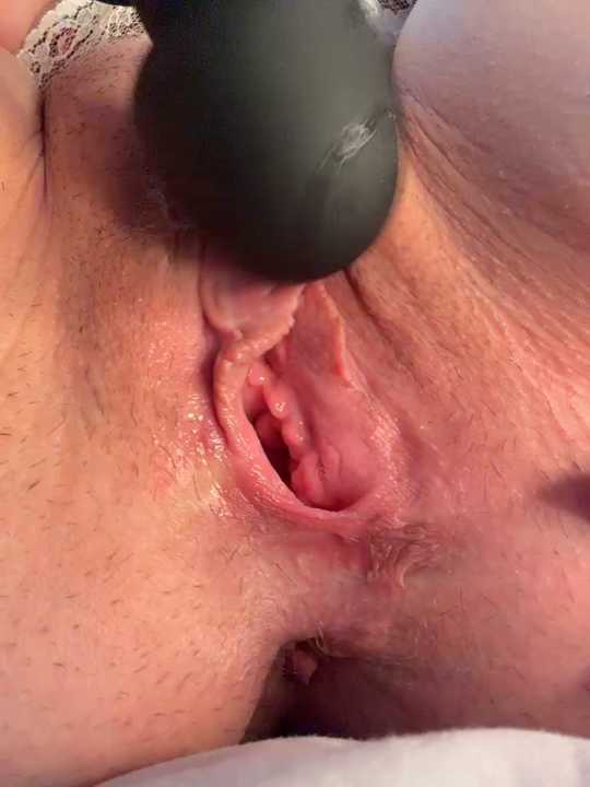 hellopussymeow cam recording