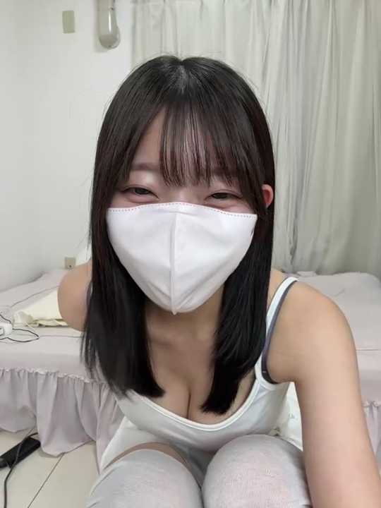 henntaikamennnnn Stripchat recording – Oct 15, 2026