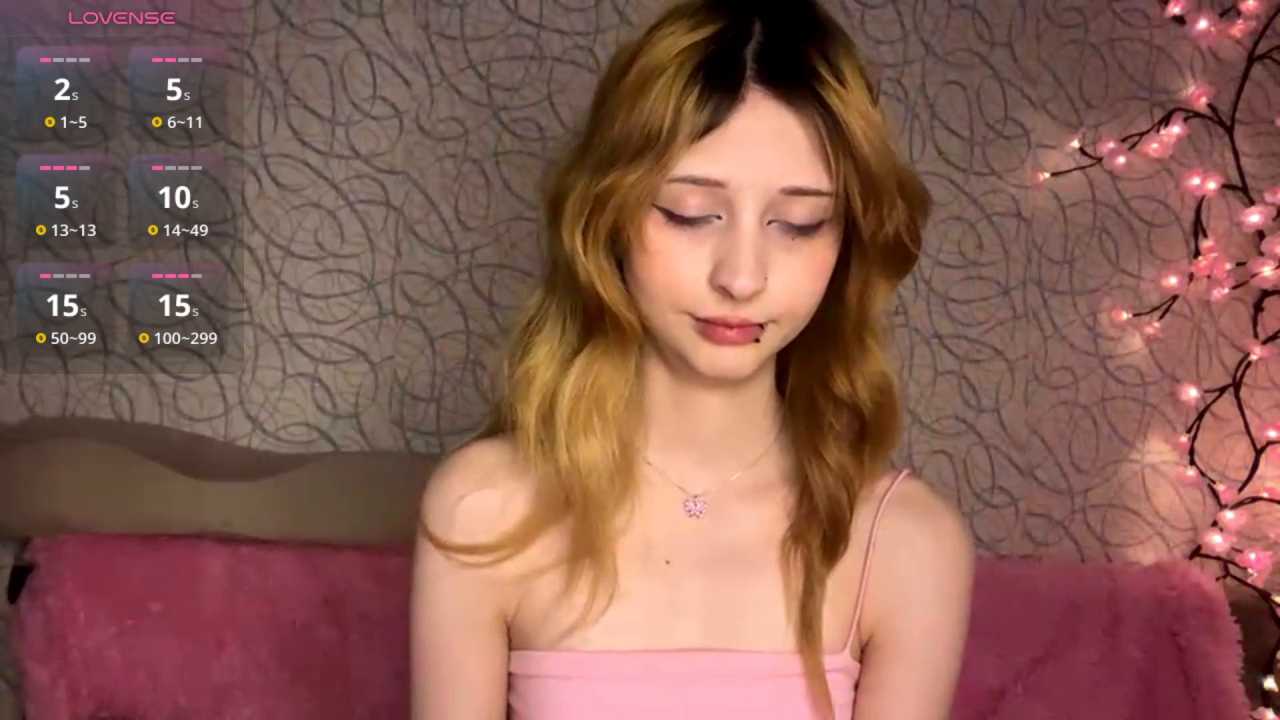 hexie_doll Stripchat recording – Oct 19, 2026