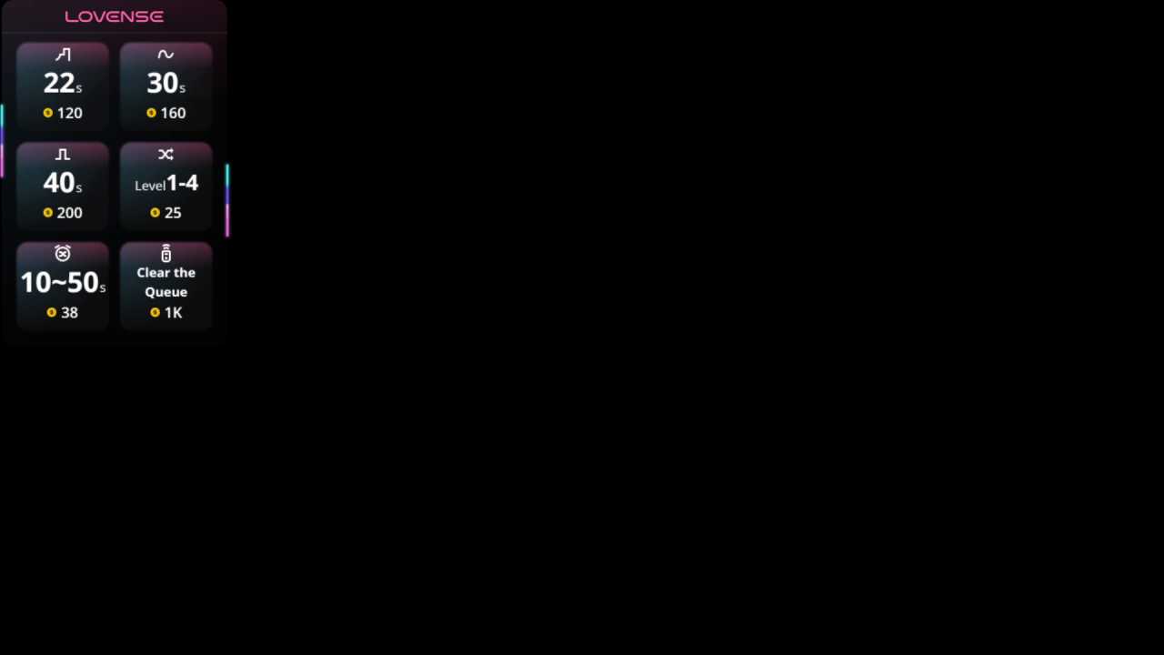 hexie_doll