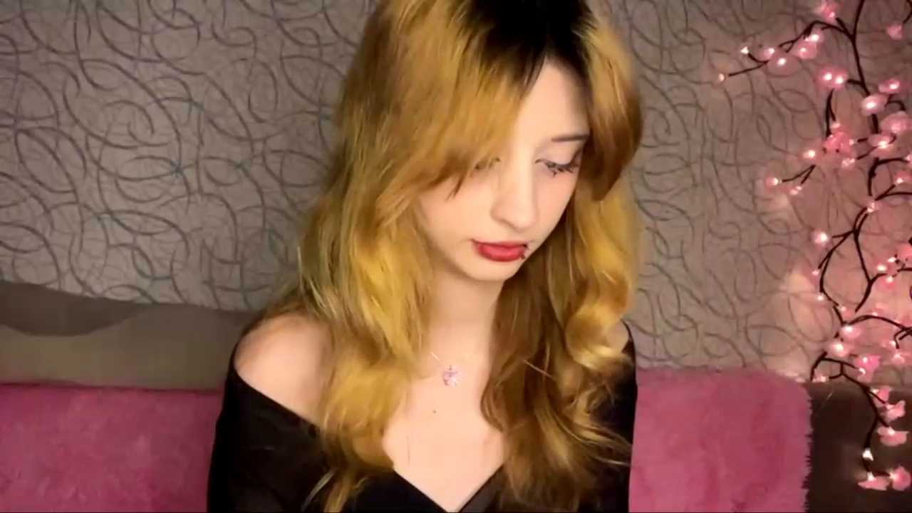 hexie_doll Stripchat recording – Oct 23, 2026