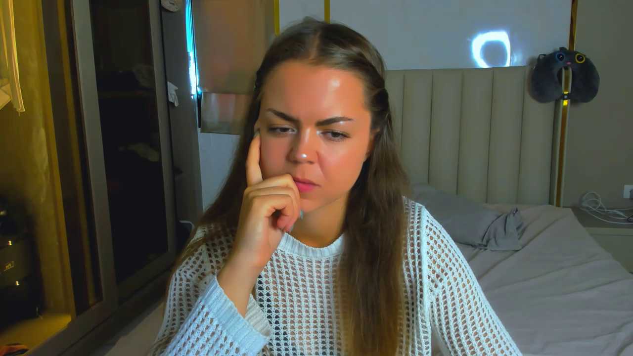 heymariavesperr cam recording
