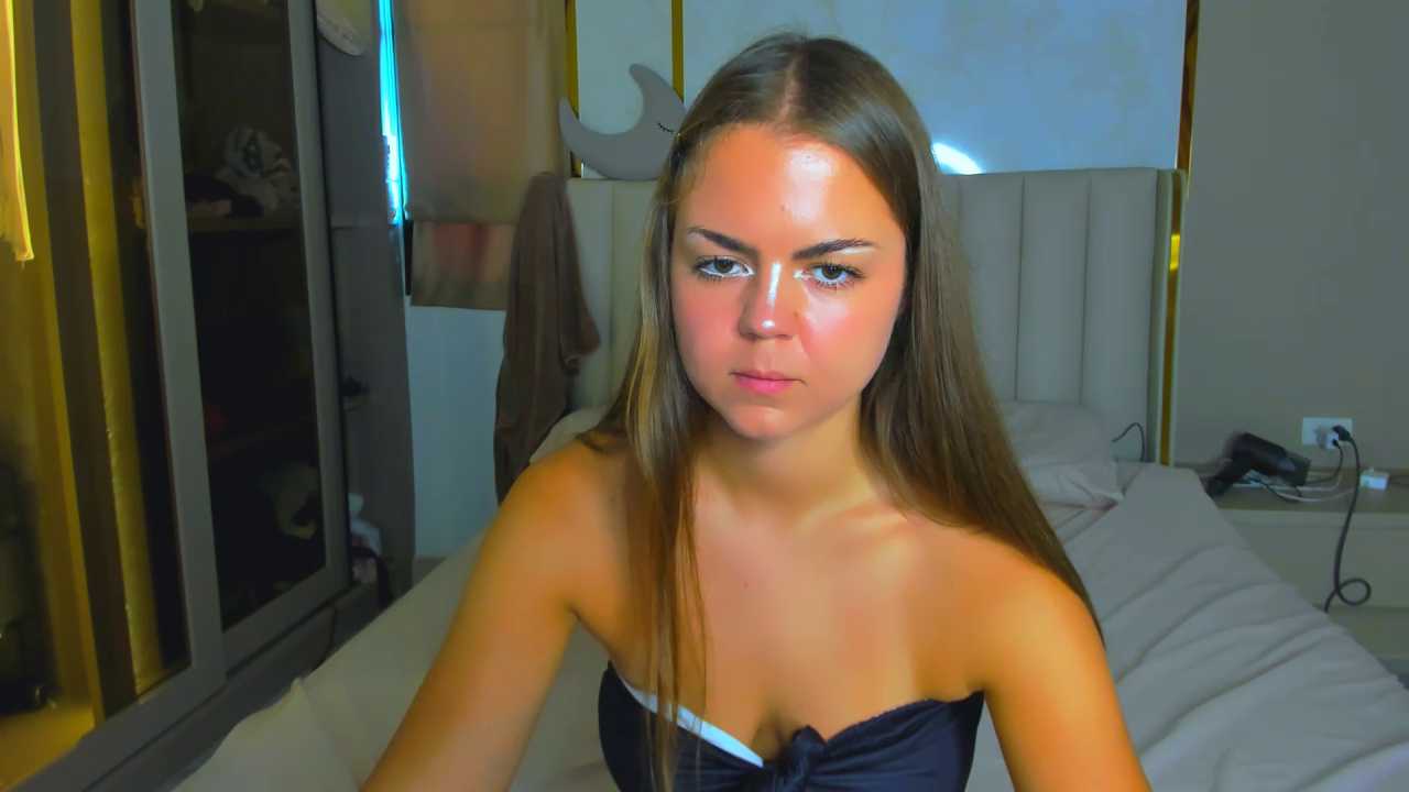 heymariavesperr cam recording