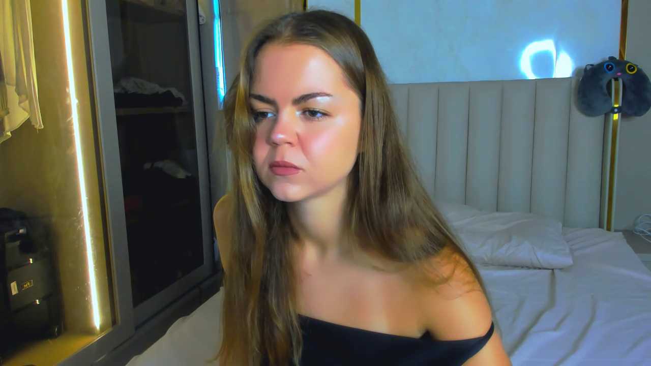 heymariavesperr cam recording