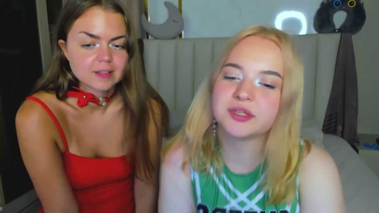 heymariavesperr