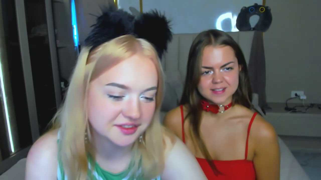 heymariavesperr