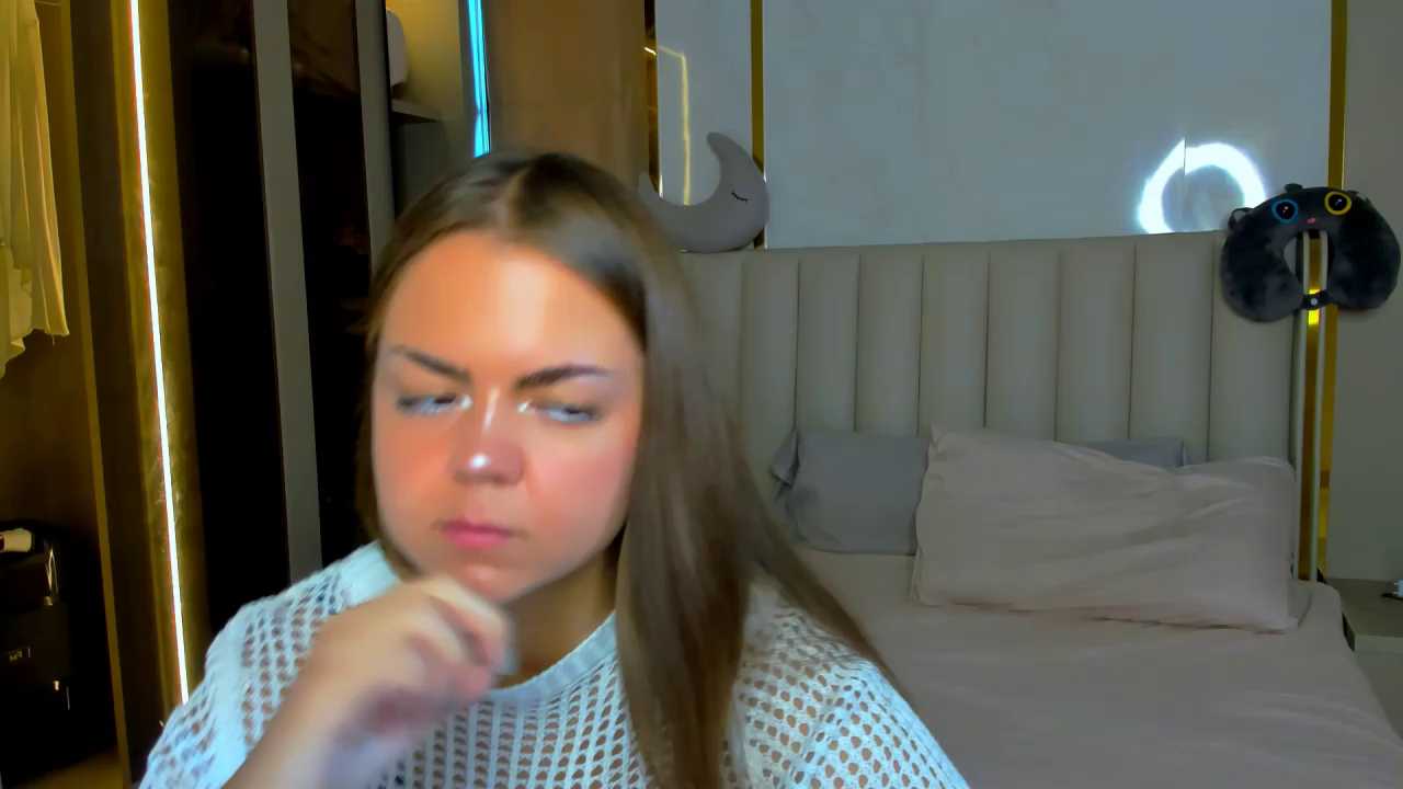 heymariavesperr cam recording