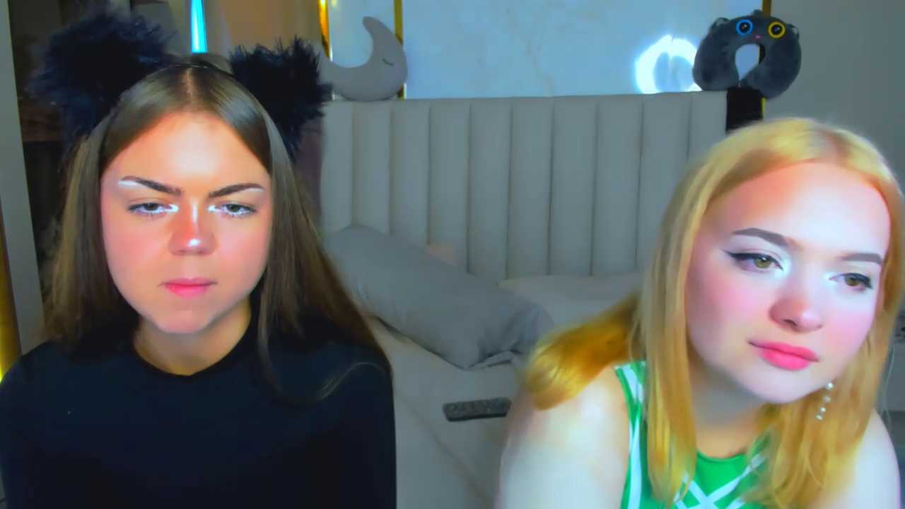 heymariavesperr