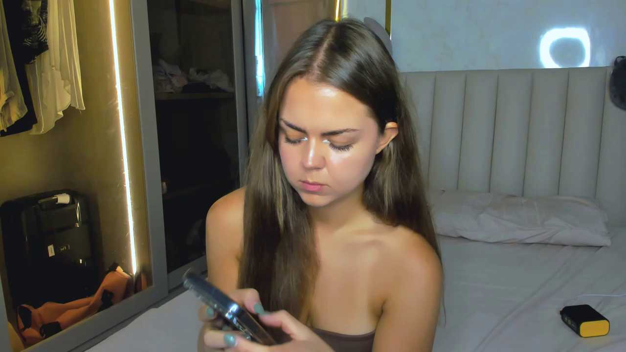 heymariavesperr