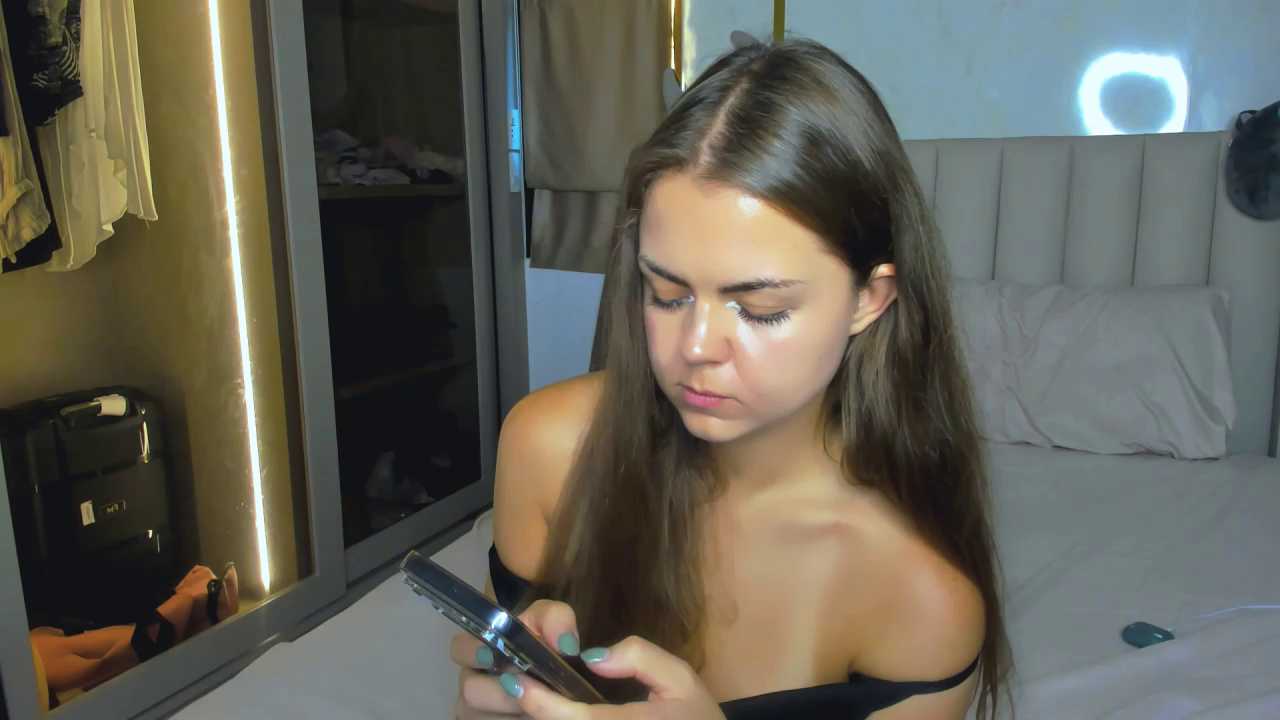 heymariavesperr