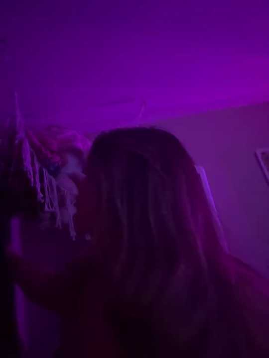 hiddensecretxx