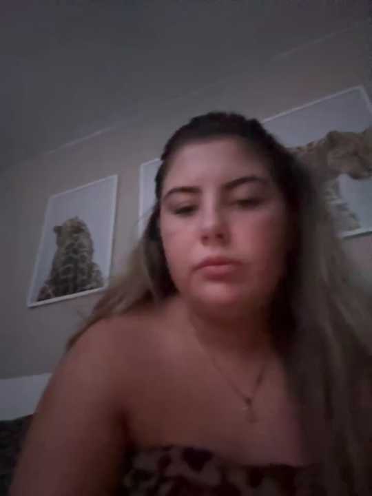 hiddensecretxx