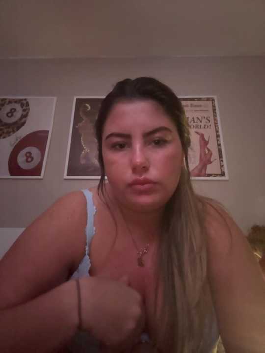 hiddensecretxx