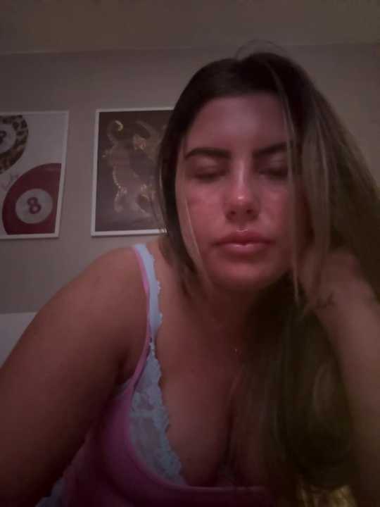 hiddensecretxx