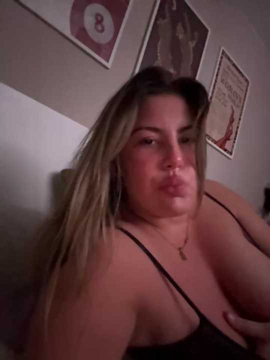 hiddensecretxx