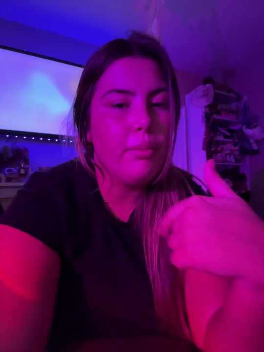 hiddensecretxx