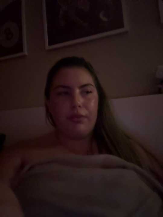 hiddensecretxx cam recording