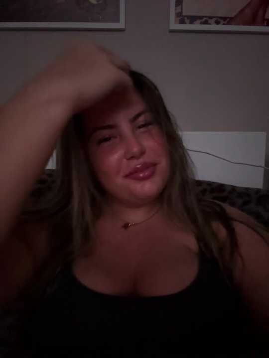 hiddensecretxx cam recording