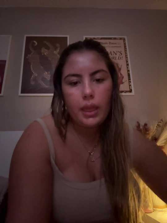 hiddensecretxx