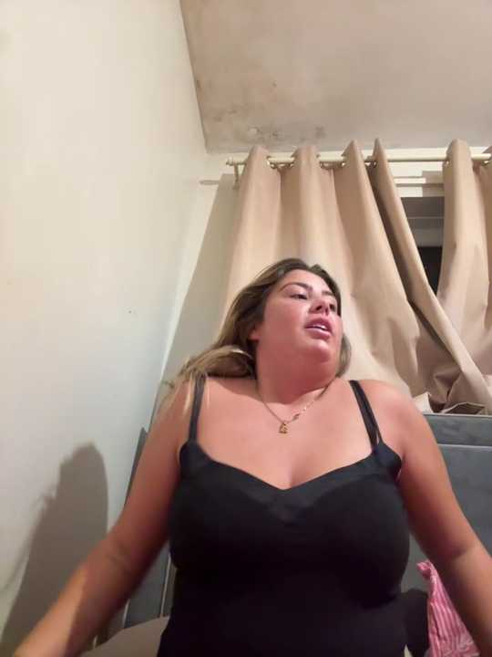 hiddensecretxx