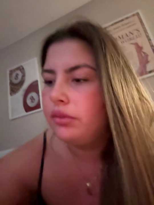 hiddensecretxx cam recording