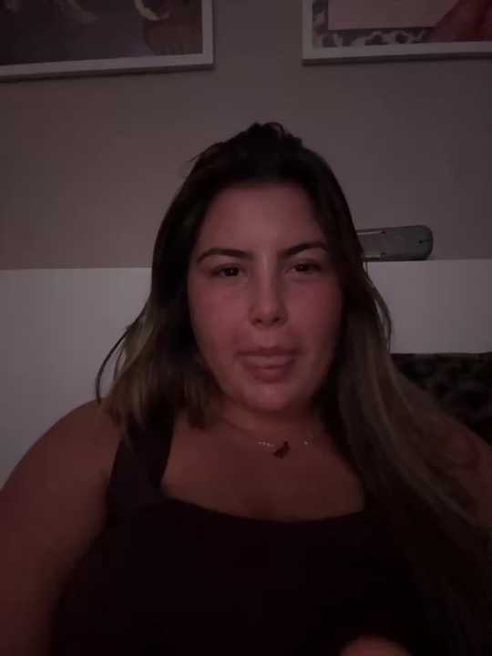 hiddensecretxx cam recording