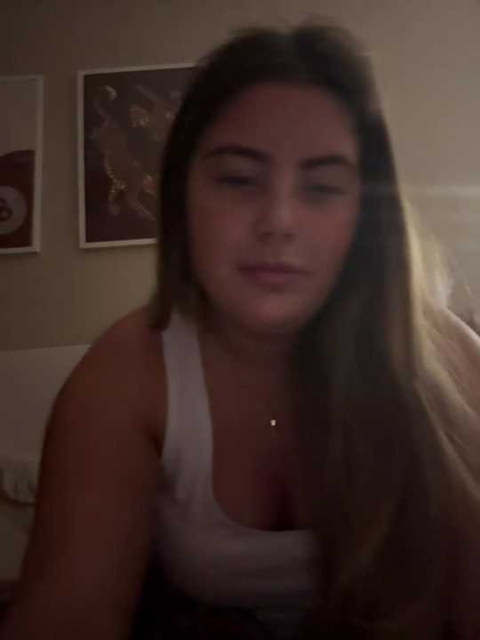 hiddensecretxx