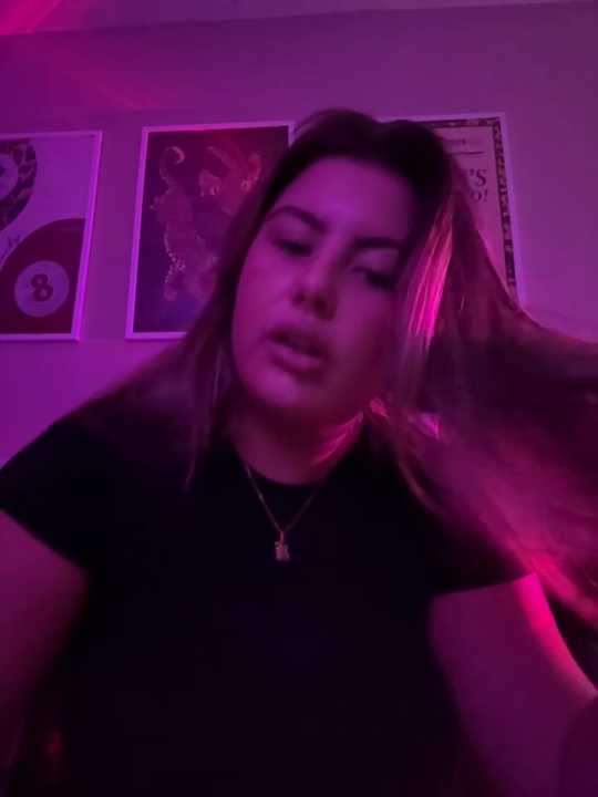 hiddensecretxx cam recording