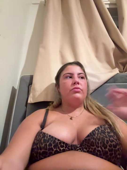 hiddensecretxx