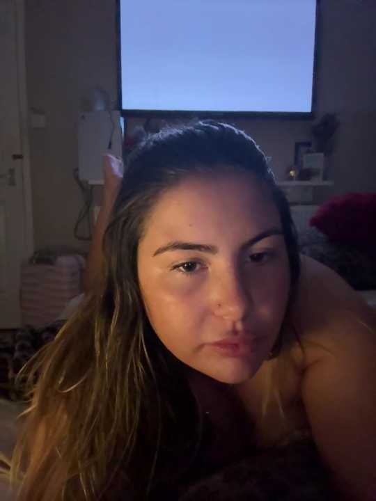 hiddensecretxx