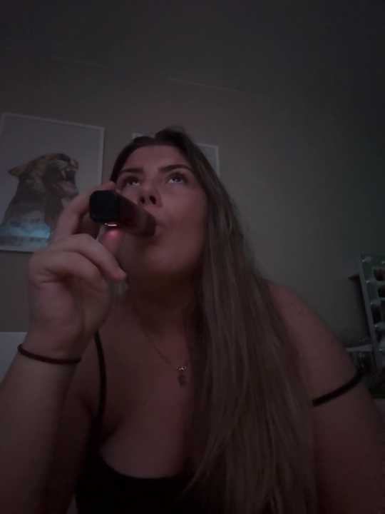hiddensecretxx