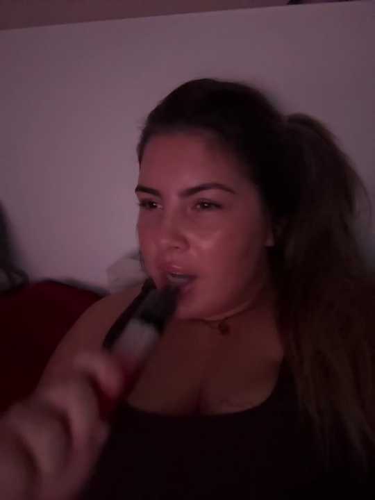hiddensecretxx cam recording