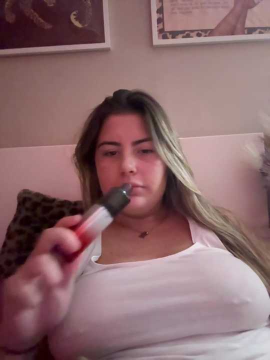 hiddensecretxx