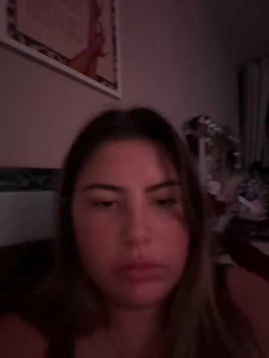 hiddensecretxx cam recording