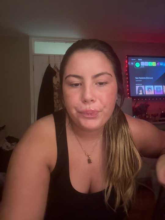 hiddensecretxx cam recording