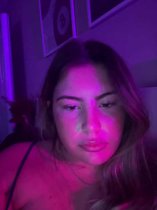 hiddensecretxx cam recording