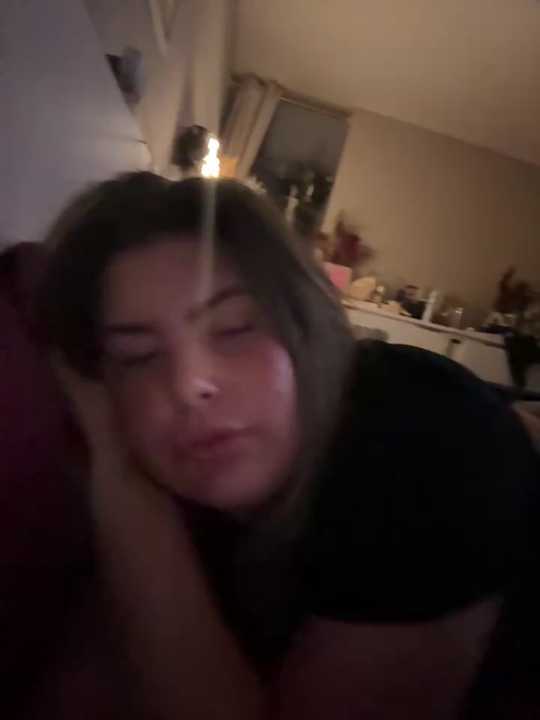 hiddensecretxx cam recording