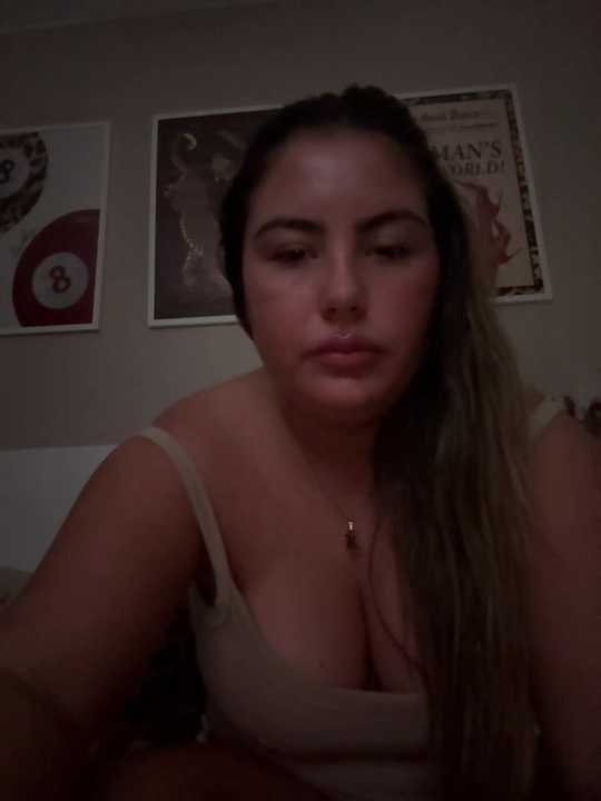 hiddensecretxx
