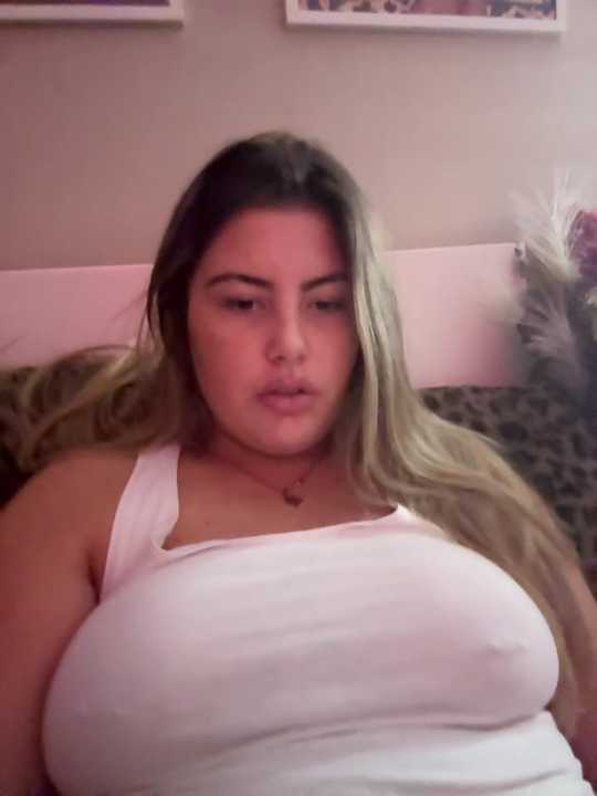 hiddensecretxx