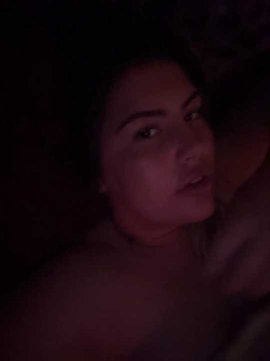 hiddensecretxx