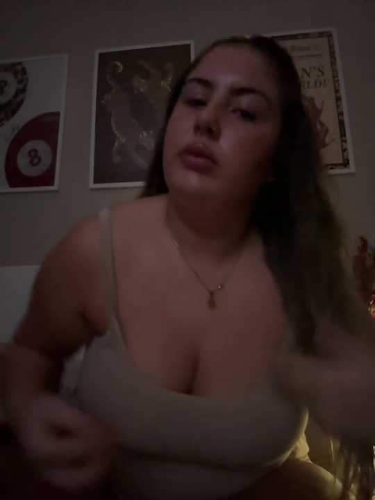 hiddensecretxx