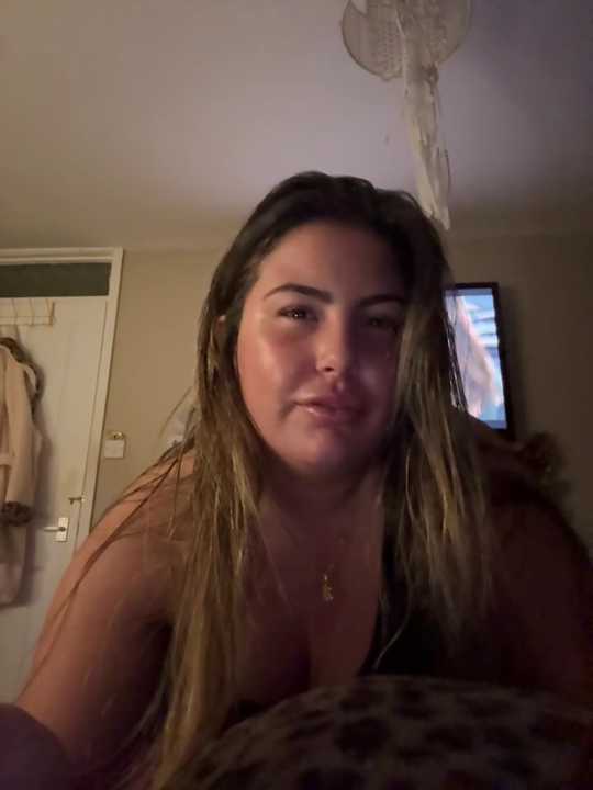 hiddensecretxx cam recording