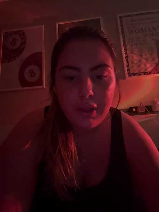 hiddensecretxx cam recording