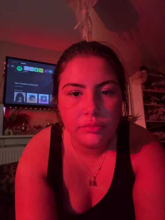 hiddensecretxx cam recording