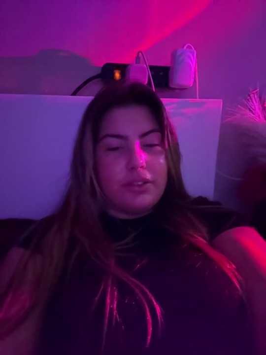 hiddensecretxx cam recording