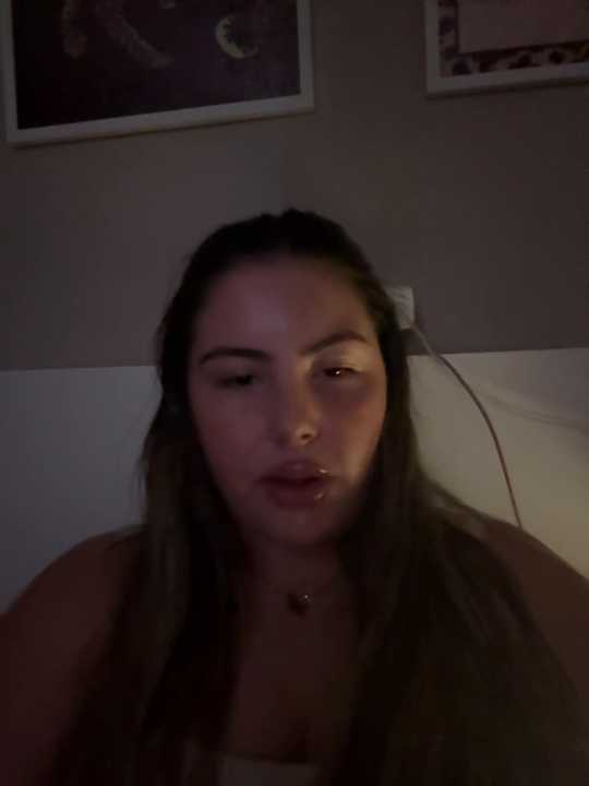 hiddensecretxx