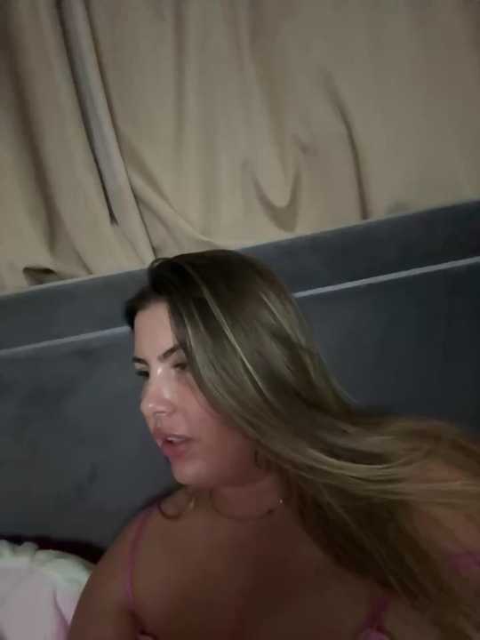 hiddensecretxx cam recording