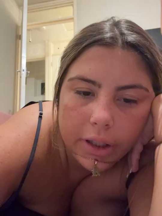 hiddensecretxx